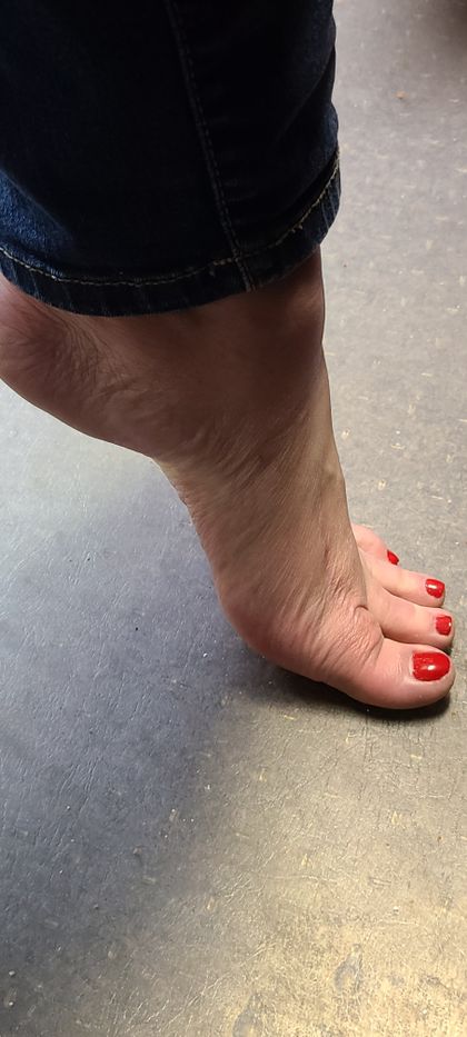 hhsims OnlyFans picture