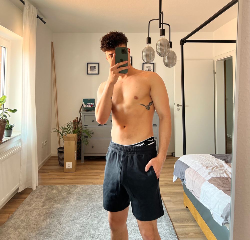 oriental_treet OnlyFans profile picture