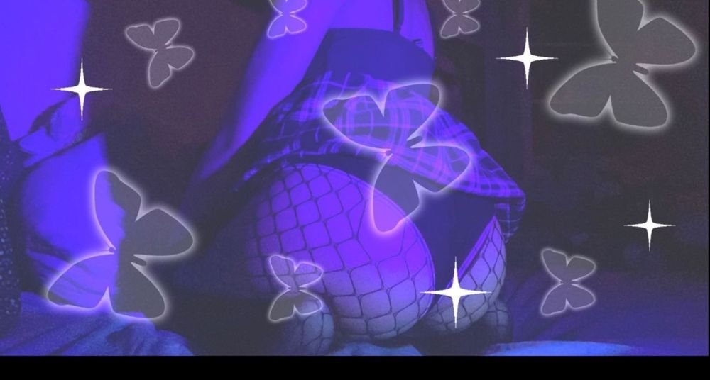 gorecore.froggy OnlyFans profile picture