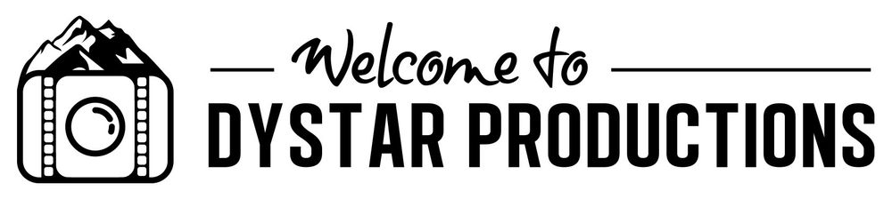 kingdystar OnlyFans profile picture