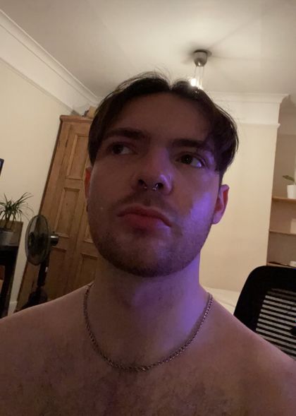 otterboixxx OnlyFans picture