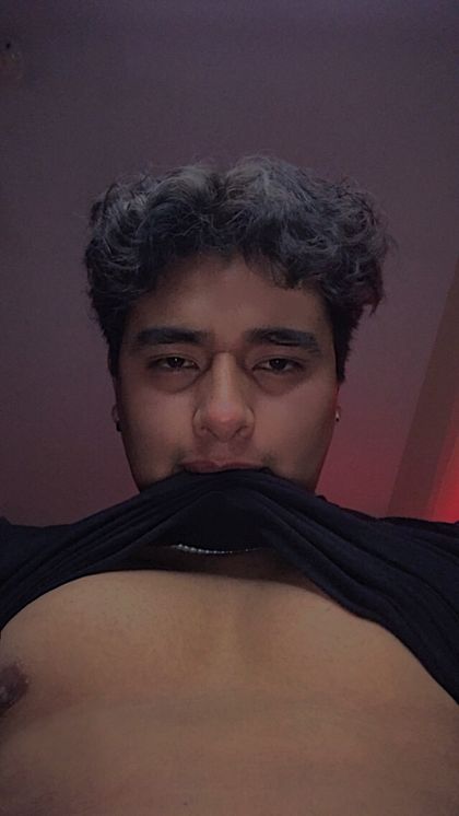 eldenegro OnlyFans picture