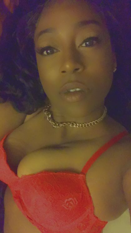 queenjuicyb2 OnlyFans picture