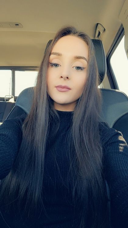 whitpaige OnlyFans picture