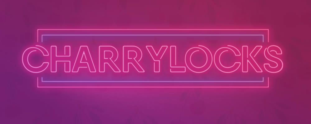 charrylocks OnlyFans profile picture