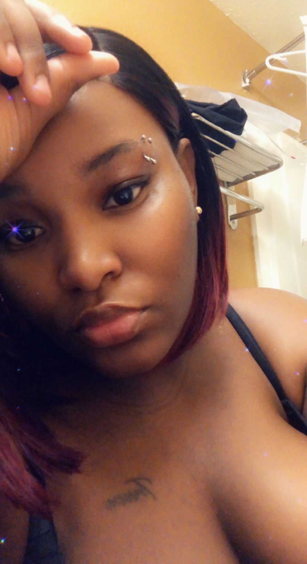 money_moet OnlyFans profile picture