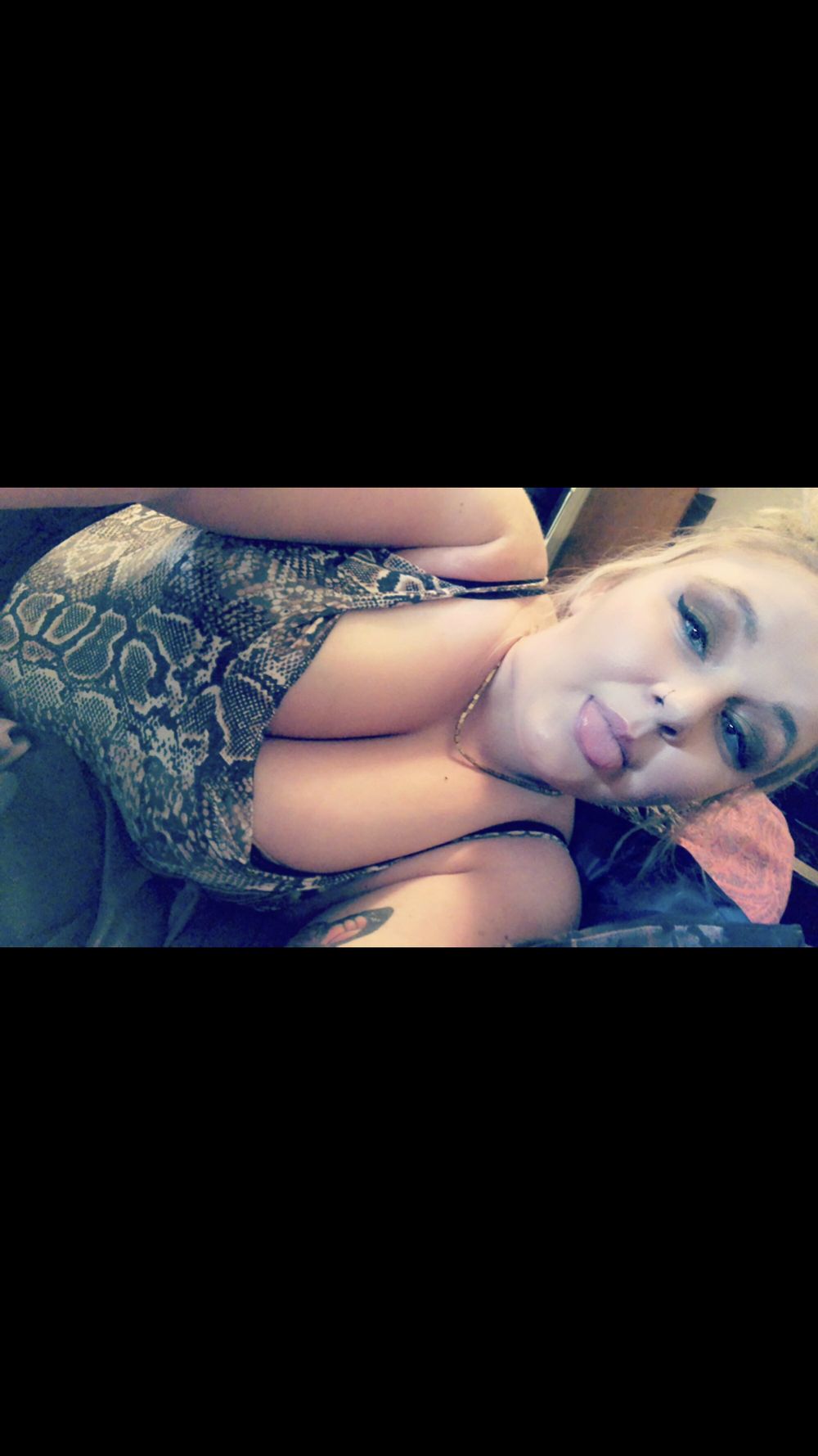xoxogossipgirl6527 OnlyFans profile picture