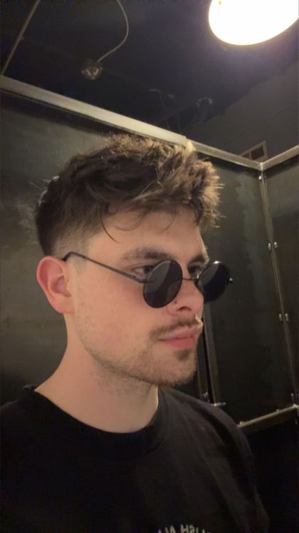 pansexualpapi OnlyFans picture