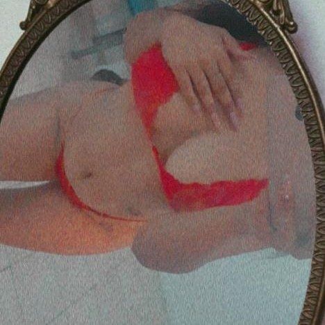 romorena OnlyFans profile picture