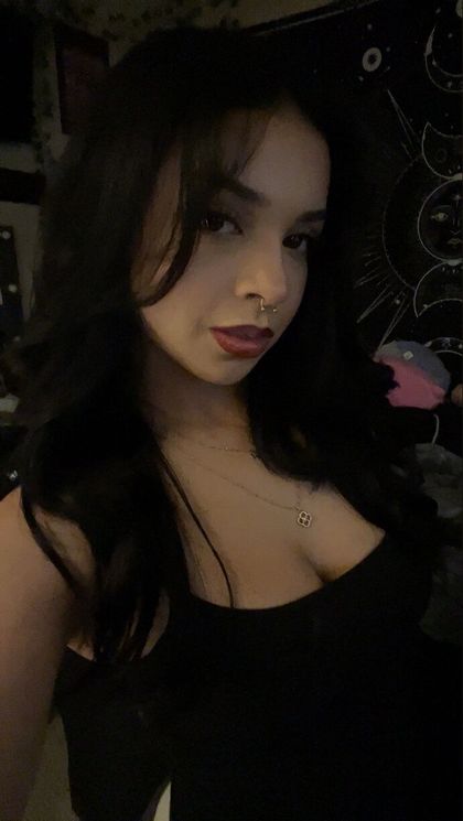 puertoricanava OnlyFans picture