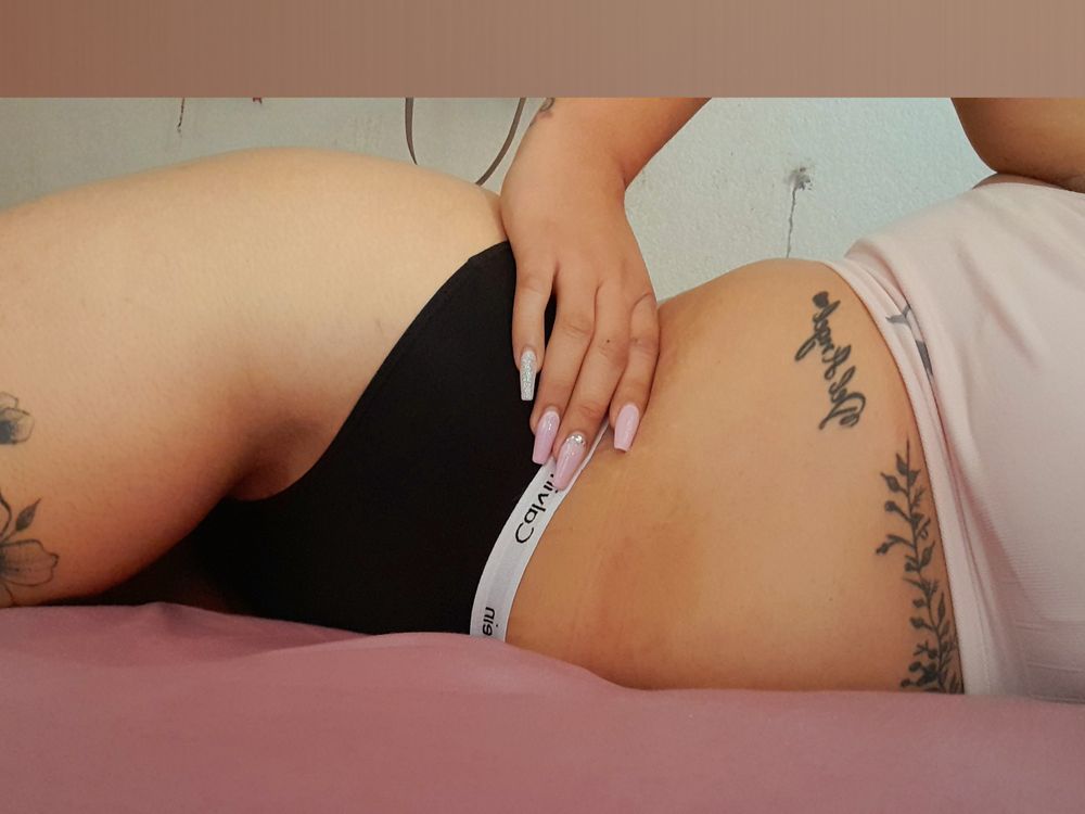 jennes02 OnlyFans profile picture