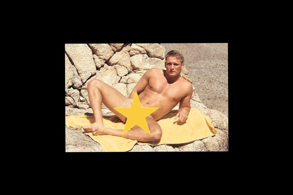 u188754932 OnlyFans profile picture