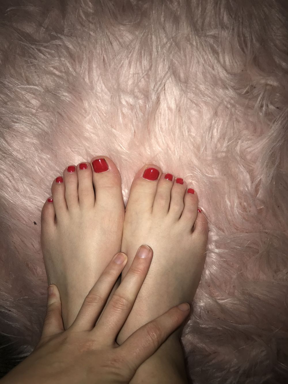 u94579866 OnlyFans profile picture