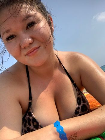 Di Ami