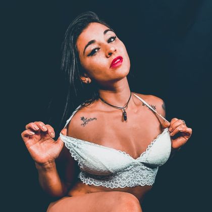 tuparisblack OnlyFans picture