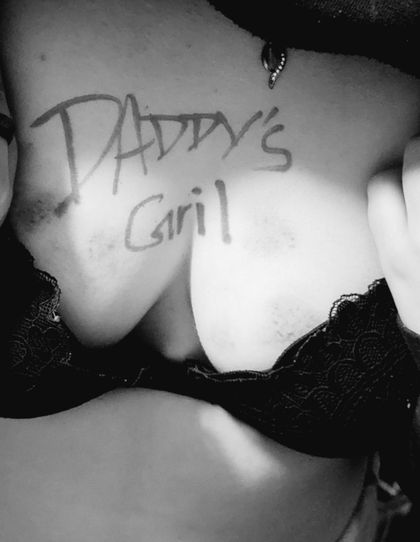 sapphire_moon14 OnlyFans picture