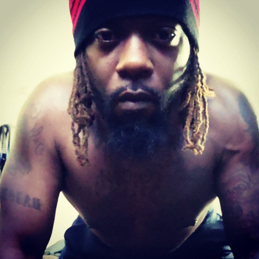 king_dior OnlyFans profile picture