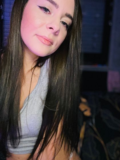 romantic_vicky OnlyFans picture