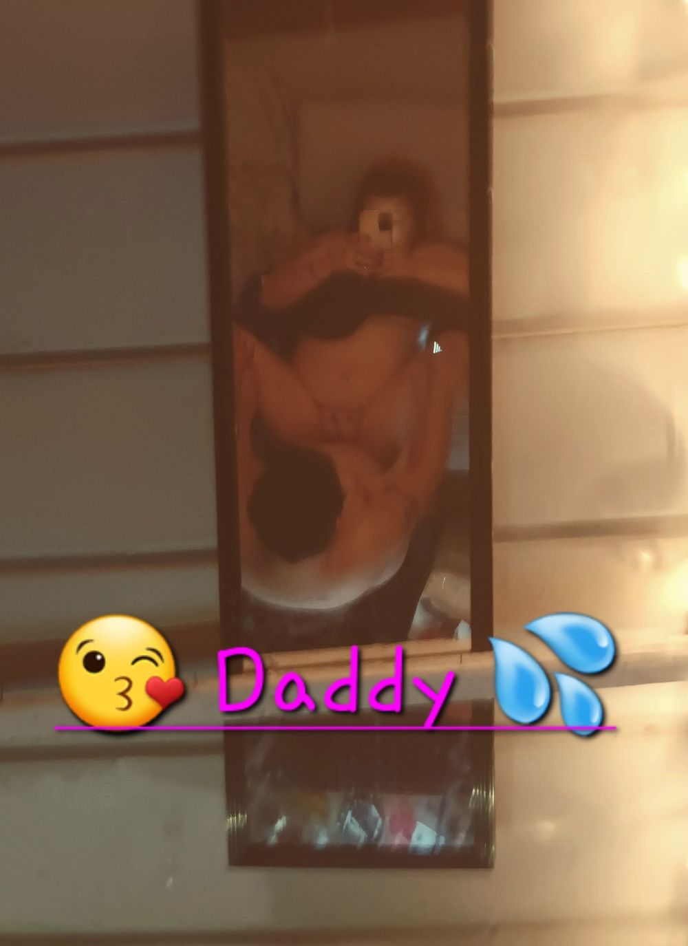 jennieisamazin OnlyFans profile picture