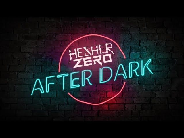 hesherzero OnlyFans profile picture