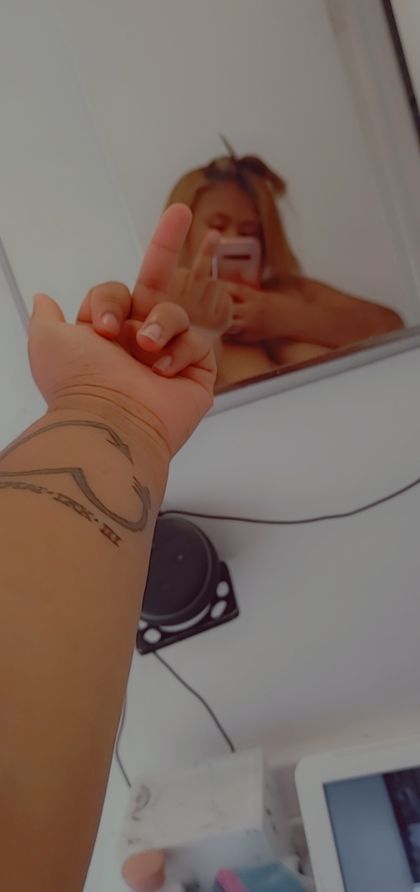 kiyaxhx OnlyFans picture