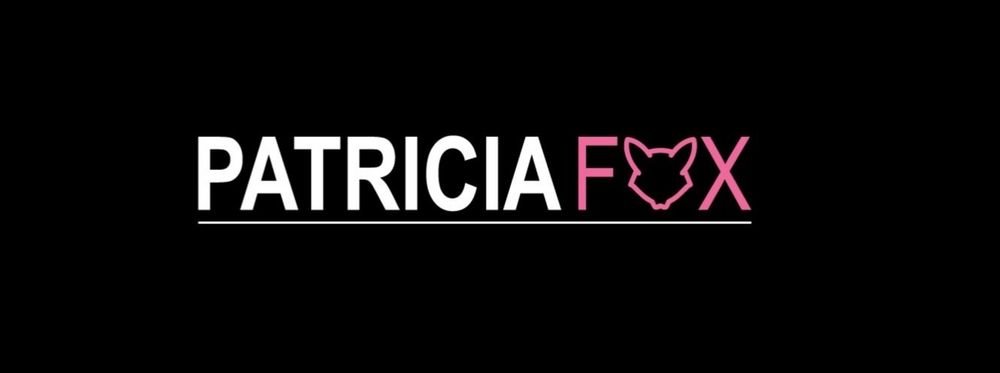 patriciafoxcd OnlyFans profile picture