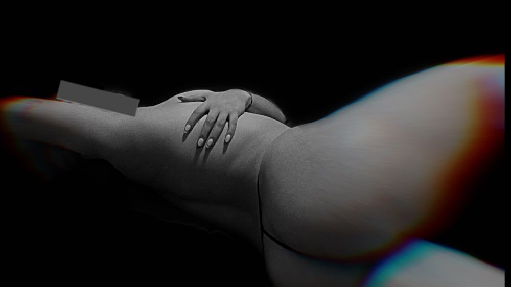 rainonme666 OnlyFans profile picture