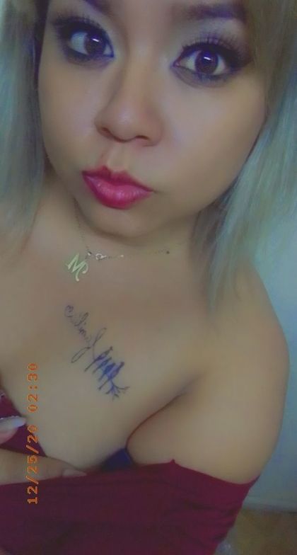 marilusg OnlyFans picture