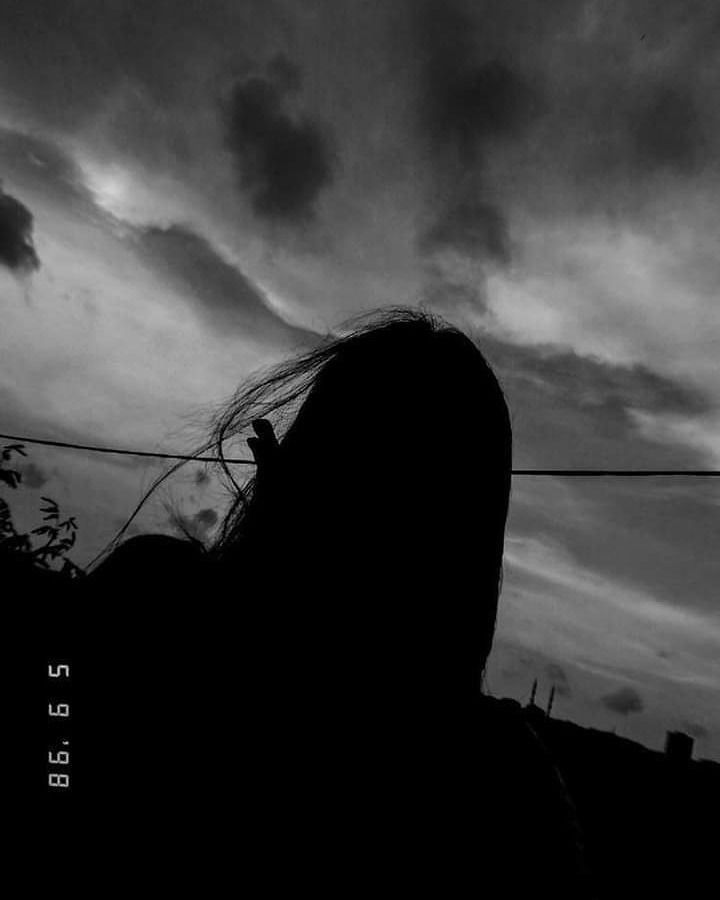 kitti_kath OnlyFans profile picture