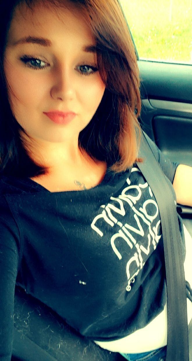 truthmouse88 OnlyFans profile picture
