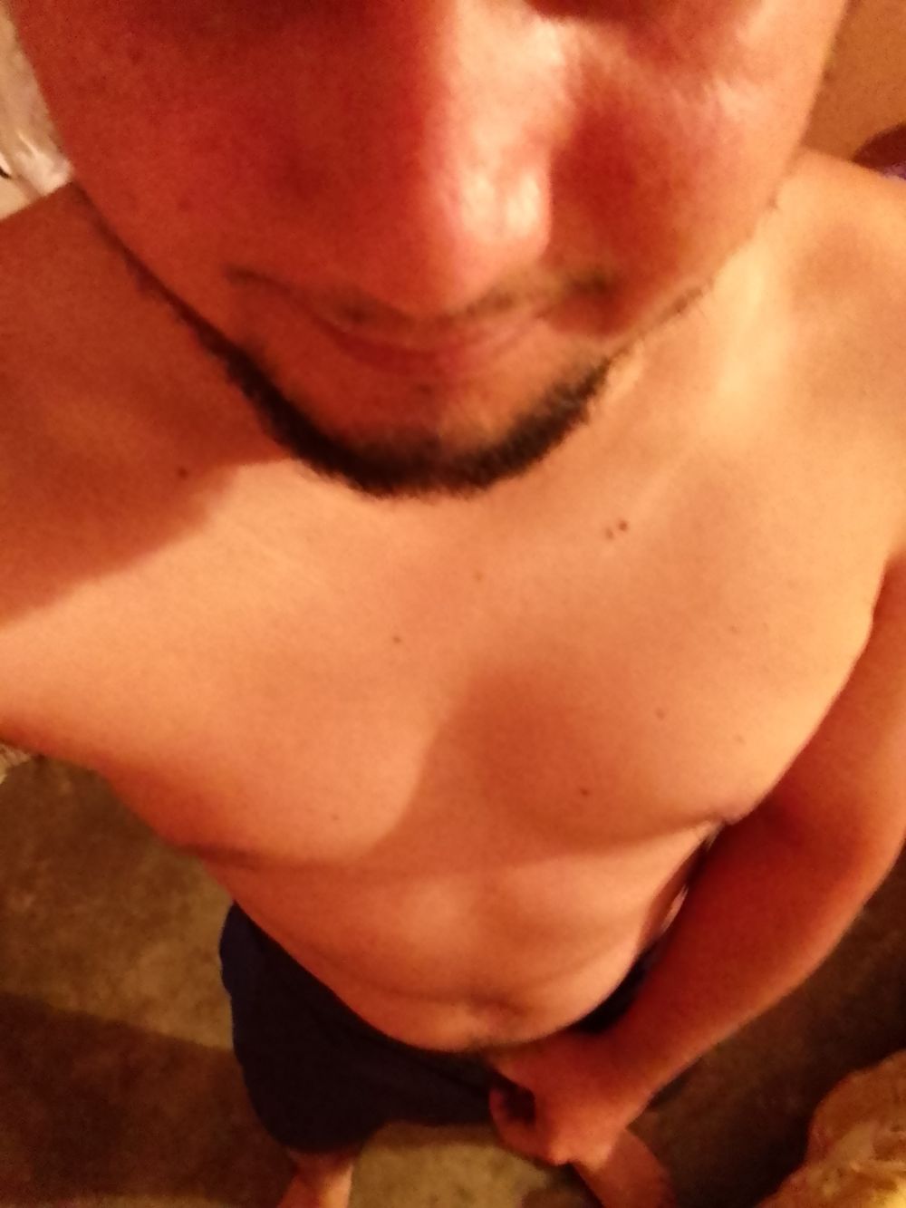 yorel508 OnlyFans profile picture