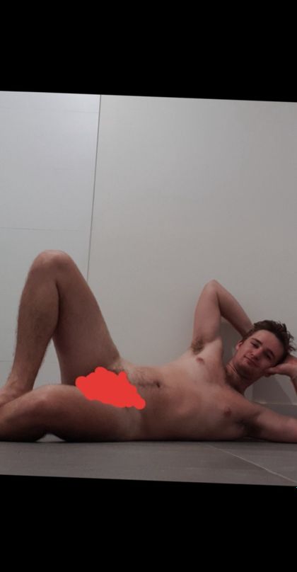 macktheslaya OnlyFans picture