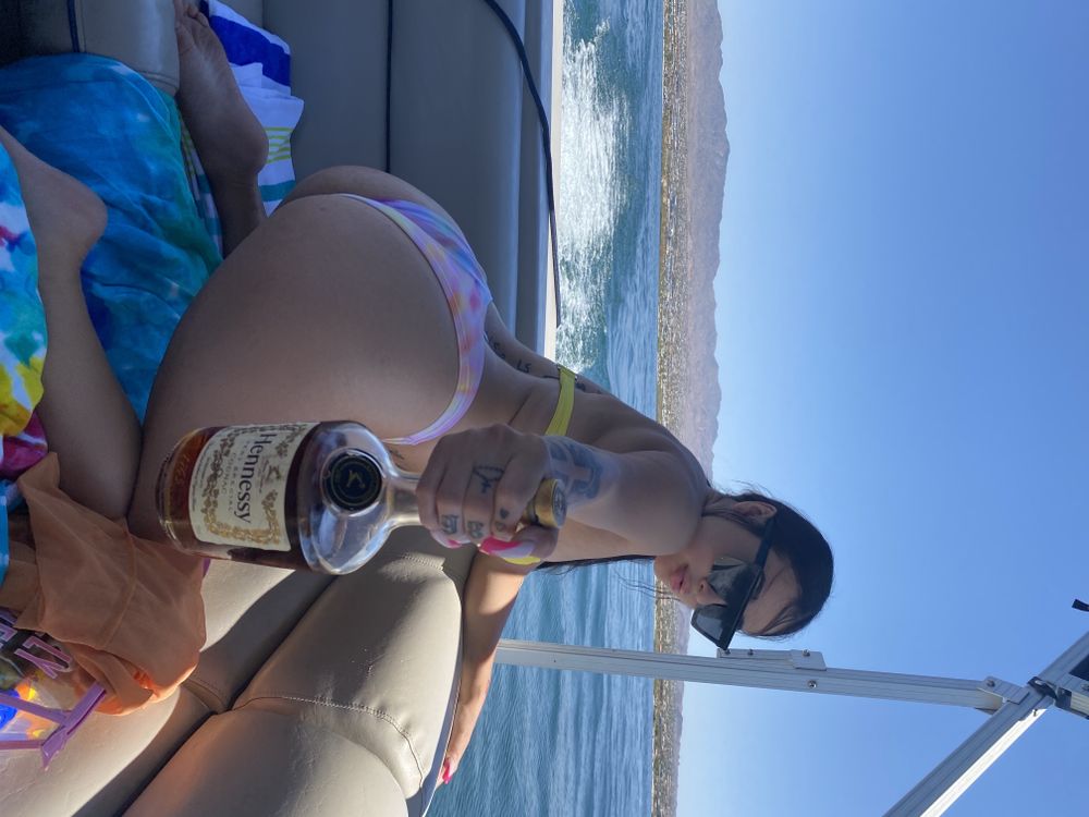 saucysellaa OnlyFans profile picture