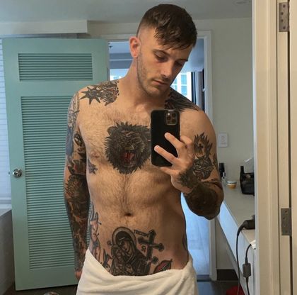 xgabrieltriggerx OnlyFans picture