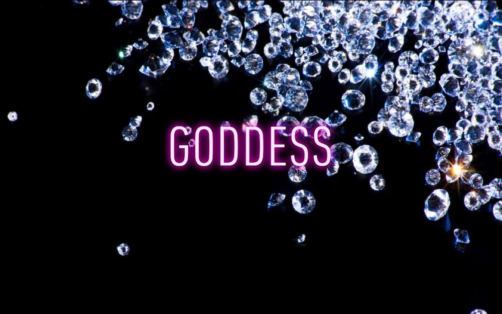 financial_domination OnlyFans profile picture