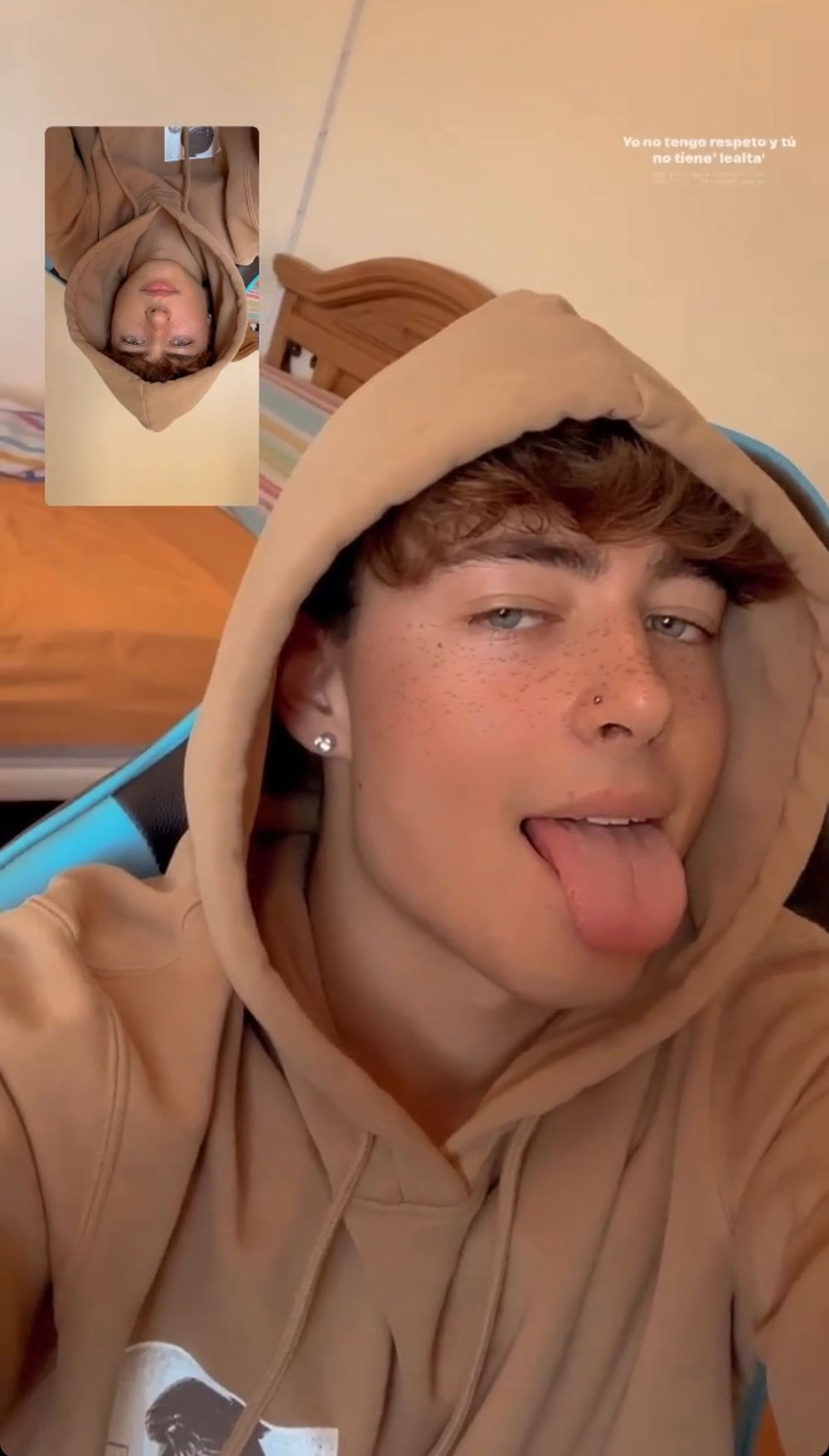 sergioopss OnlyFans profile picture