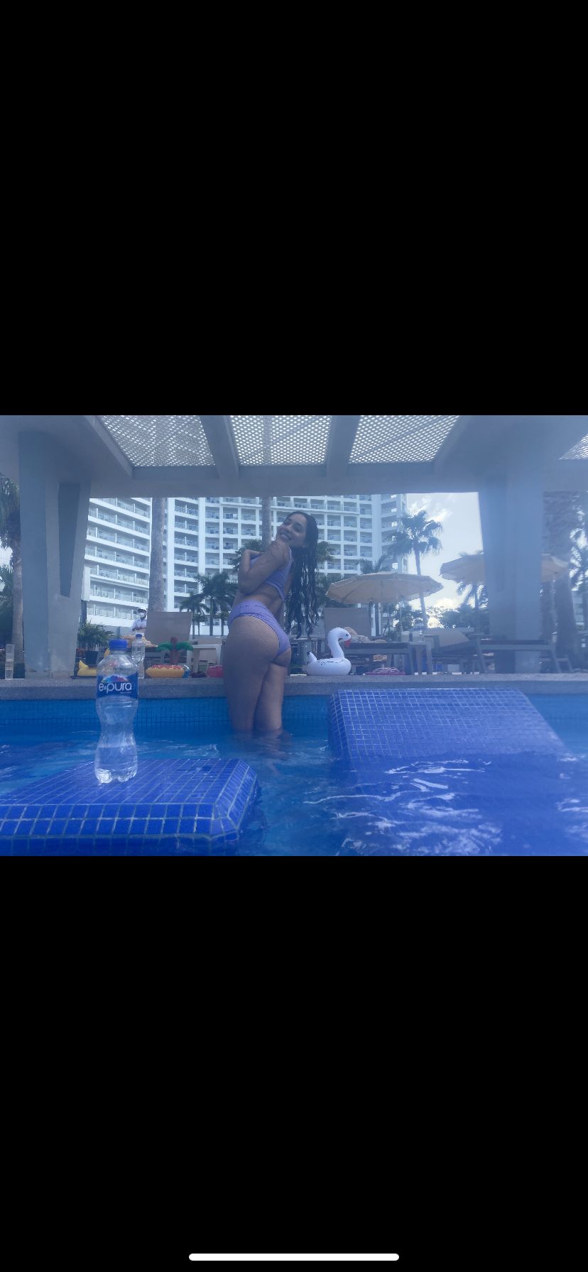 nattaaly OnlyFans profile picture