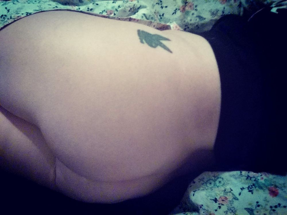 u103458941 OnlyFans profile picture