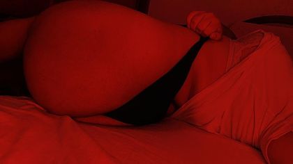 martinarodriof OnlyFans picture