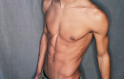 andreteal OnlyFans picture