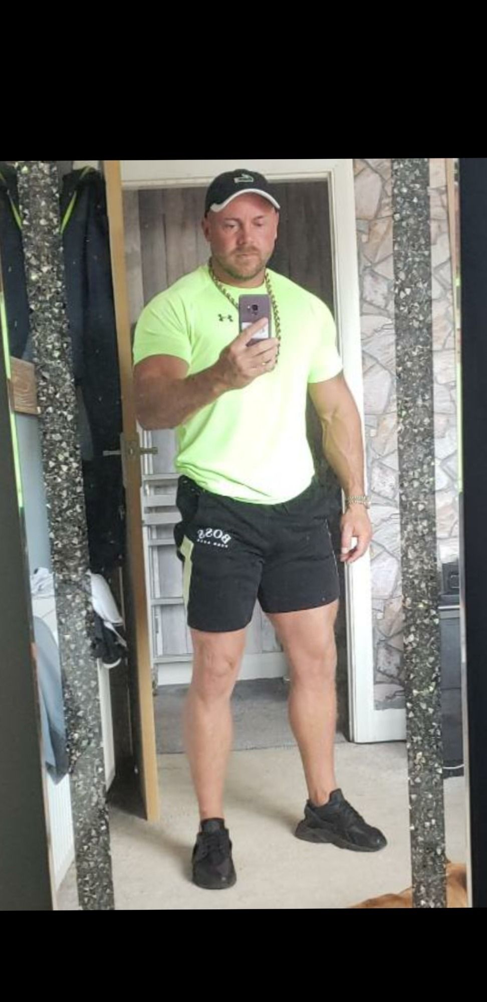 masterdaws OnlyFans profile picture