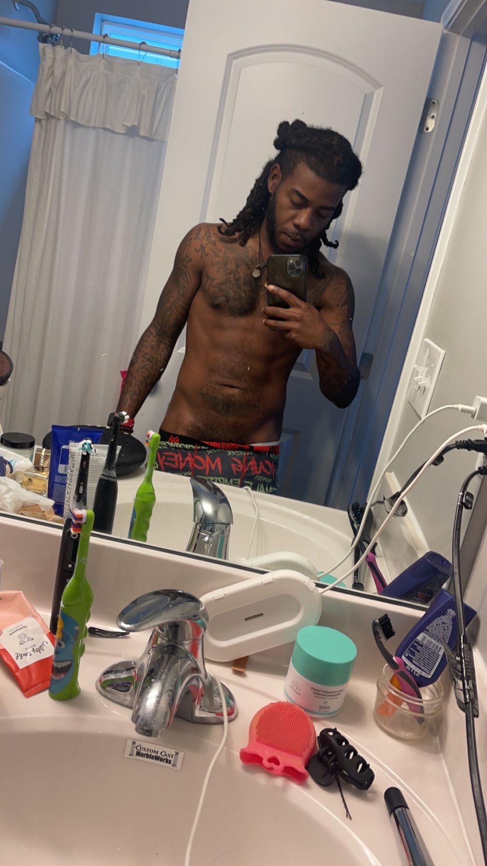 u31429297 OnlyFans profile picture