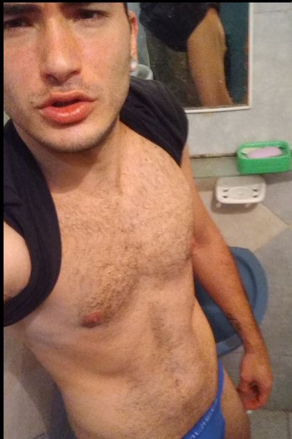 jaycobvid OnlyFans picture