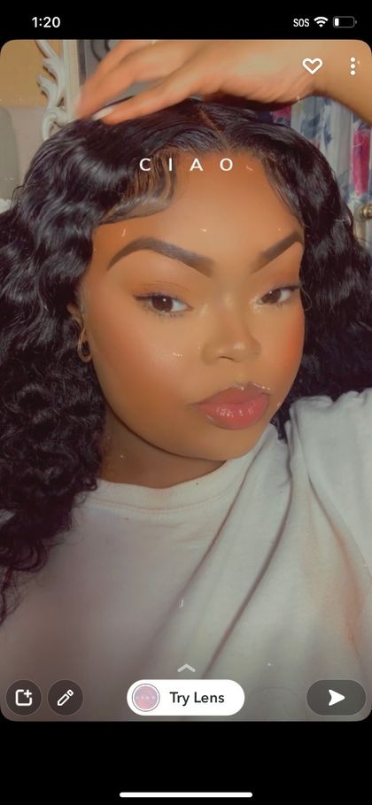m.kaybae OnlyFans picture