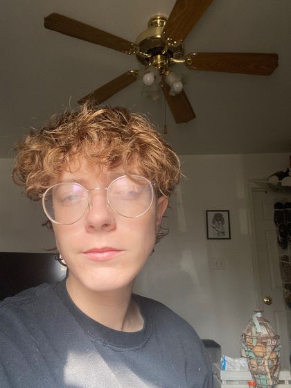 esmokes74 OnlyFans picture