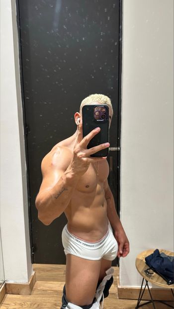 Andres Castillo