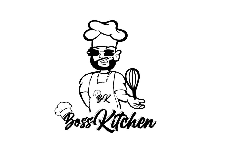 officialbosskitchen OnlyFans profile picture