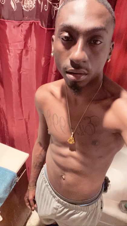 bigdicktywann OnlyFans picture