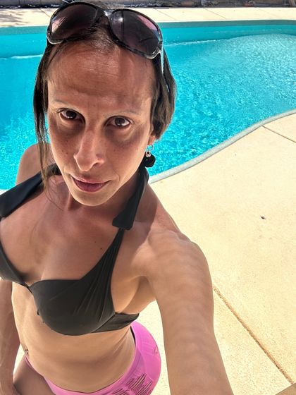 kikista27070927 OnlyFans picture