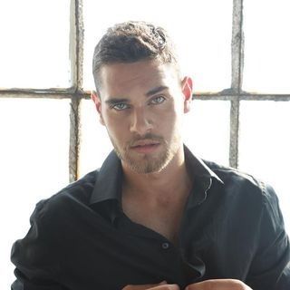 prifti OnlyFans profile picture